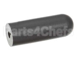 00-875346 Hobart Handle,Meat Grip (Microban)