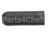 00-875346 Hobart Handle,Meat Grip (Microban)