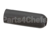 00-875346 Hobart Handle,Meat Grip (Microban)