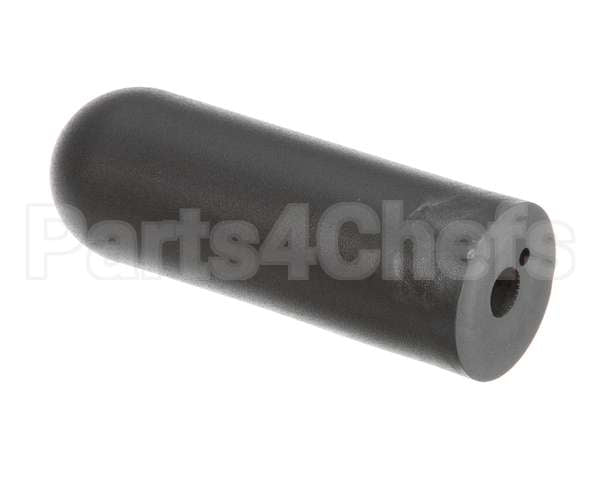 00-875346 Hobart Handle,Meat Grip (Microban)