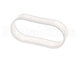 00-875347 Hobart Ring,Drip (Microban)