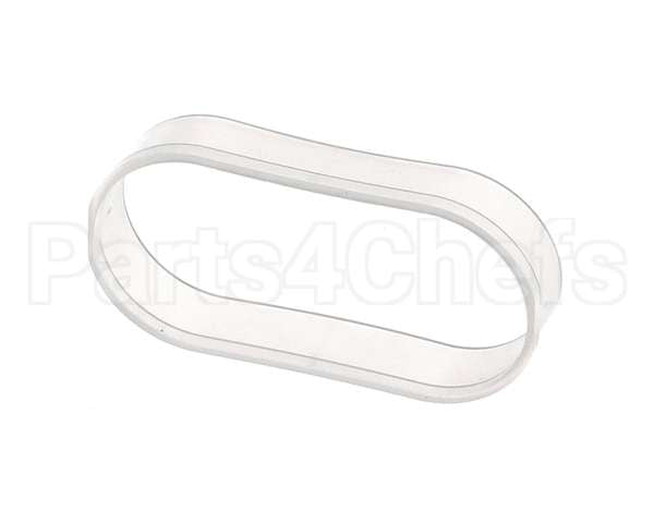 00-875347 Hobart Ring,Drip (Microban)