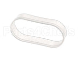 00-875347 Hobart Ring,Drip (Microban)