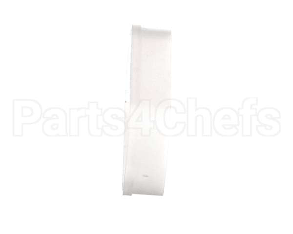 00-875347 Hobart Ring,Drip (Microban)