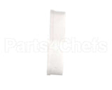 00-875347 Hobart Ring,Drip (Microban)