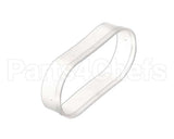 00-875347 Hobart Ring,Drip (Microban)
