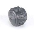 00-875348 Compatible Midwest Appliance Parts Knob, Indexing (Microban)