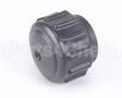 00-875348 Hobart Knob,Indexing (Microban)
