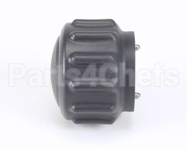 00-875348 Hobart Knob,Indexing (Microban)