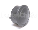 00-875350 Hobart Cap,Meat Arm Hanger (Microban)