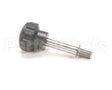 00-875351 Hobart Knob,Support Tray Assembly (Microban)