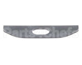 00-875352 Hobart Cover,Gage Pl Bot (Microban)