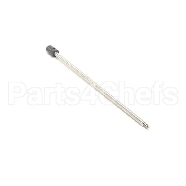 00-875354 Compatible Midwest Appliance Parts Knob, Sl Rod Assembly (Microban)