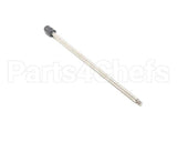 00-875354 Hobart Knob, Sl Rod Assembly (Microban)