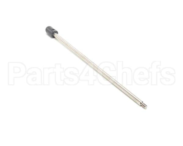00-875354 Hobart Knob, Sl Rod Assembly (Microban)