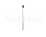 00-875354 Hobart Knob, Sl Rod Assembly (Microban)
