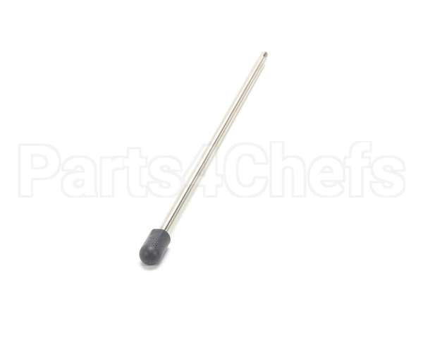 00-875354 Hobart Knob, Sl Rod Assembly (Microban)