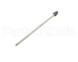 00-875354 Hobart Knob, Sl Rod Assembly (Microban)