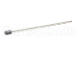 00-875354 Hobart Knob, Sl Rod Assembly (Microban)