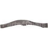 00-875355 Compatible Hobart Deflector