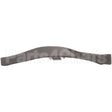 00-875355 Compatible Hobart Deflector