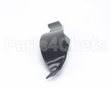 00-875355 Hobart Deflector,Product (Microban)