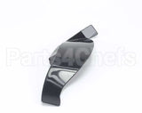 00-875355 Hobart Deflector,Product (Microban)