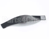 00-875355 Hobart Deflector,Product (Microban)