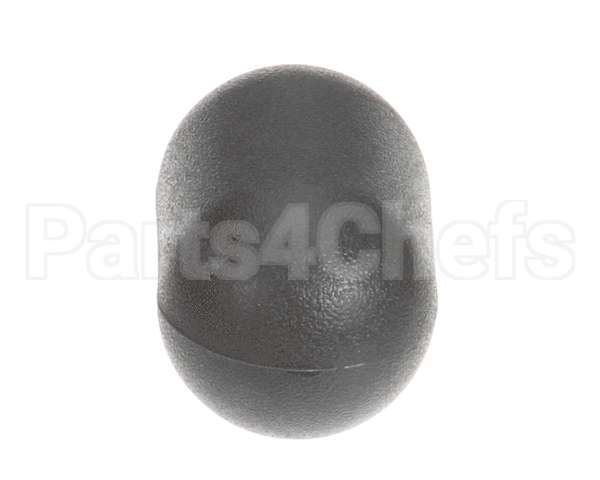 00-875356 Hobart Handle,Lift Lever (Microban)