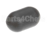 00-875356 Hobart Handle,Lift Lever (Microban)