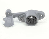 00-875357 Hobart Hanger,Meat Grip (Microban)