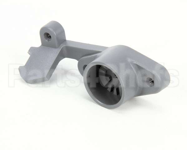 00-875357 Hobart Hanger,Meat Grip (Microban)