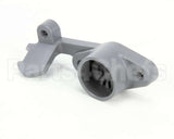 00-875357 Hobart Hanger,Meat Grip (Microban)