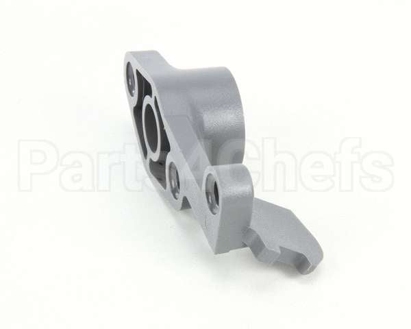 00-875357 Hobart Hanger,Meat Grip (Microban)