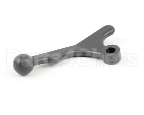 00-875359 Hobart Handle,Sharpener Cam(Microban)