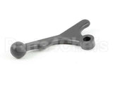 00-875359 Hobart Handle,Sharpener Cam(Microban)