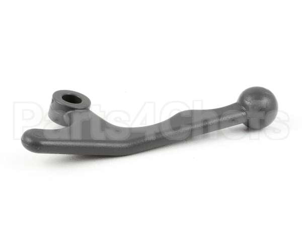 00-875359 Hobart Handle,Sharpener Cam(Microban)