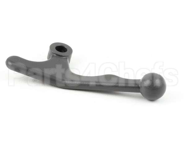 00-875359 Hobart Handle,Sharpener Cam(Microban)