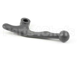 00-875359 Hobart Handle,Sharpener Cam(Microban)
