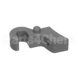 00-875365 Hobart Hanger,Chute (Microban)