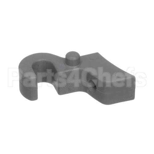 00-875365 Hobart Hanger,Chute (Microban)