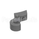 00-875365 Hobart Hanger,Chute (Microban)
