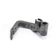 00-875367 Compatible Midwest Appliance Parts Arm, Truing (Microban)