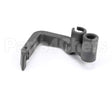 00-875367 Hobart Arm,Truing (Microban)