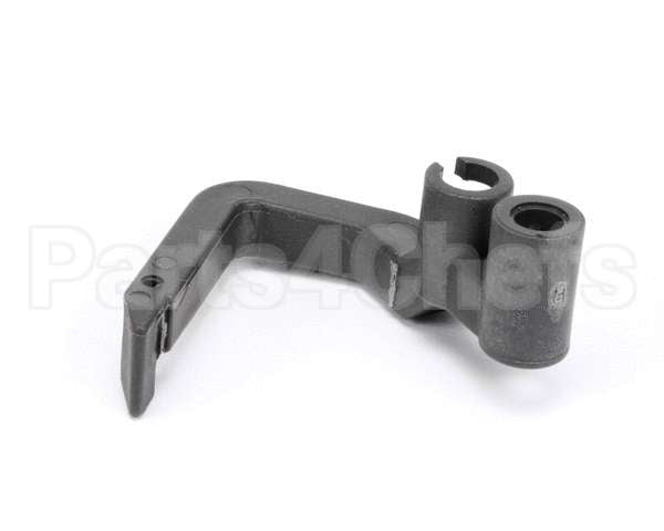 00-875367 Hobart Arm,Truing (Microban)