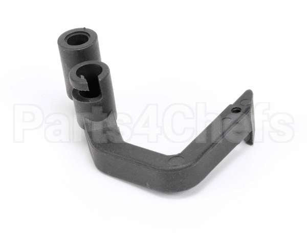 00-875367 Hobart Arm,Truing (Microban)