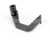 00-875367 Hobart Arm,Truing (Microban)