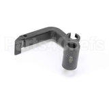 00-875367 Hobart Arm,Truing (Microban)