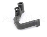 00-875367 Hobart Arm,Truing (Microban)