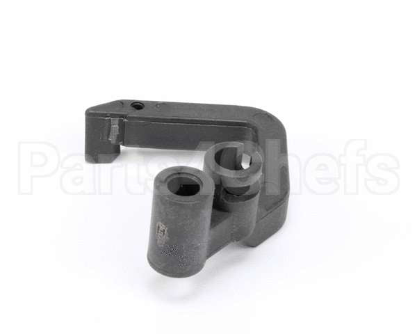 00-875367 Hobart Arm,Truing (Microban)